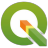 QGIS open source GIS software