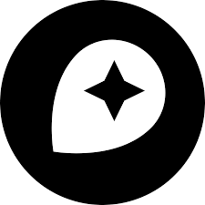 Mapbox GL 3D mapping platform