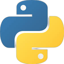 Python GIS and ArcPy automation