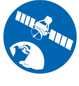 Remote Sensing satellite imagery analysis