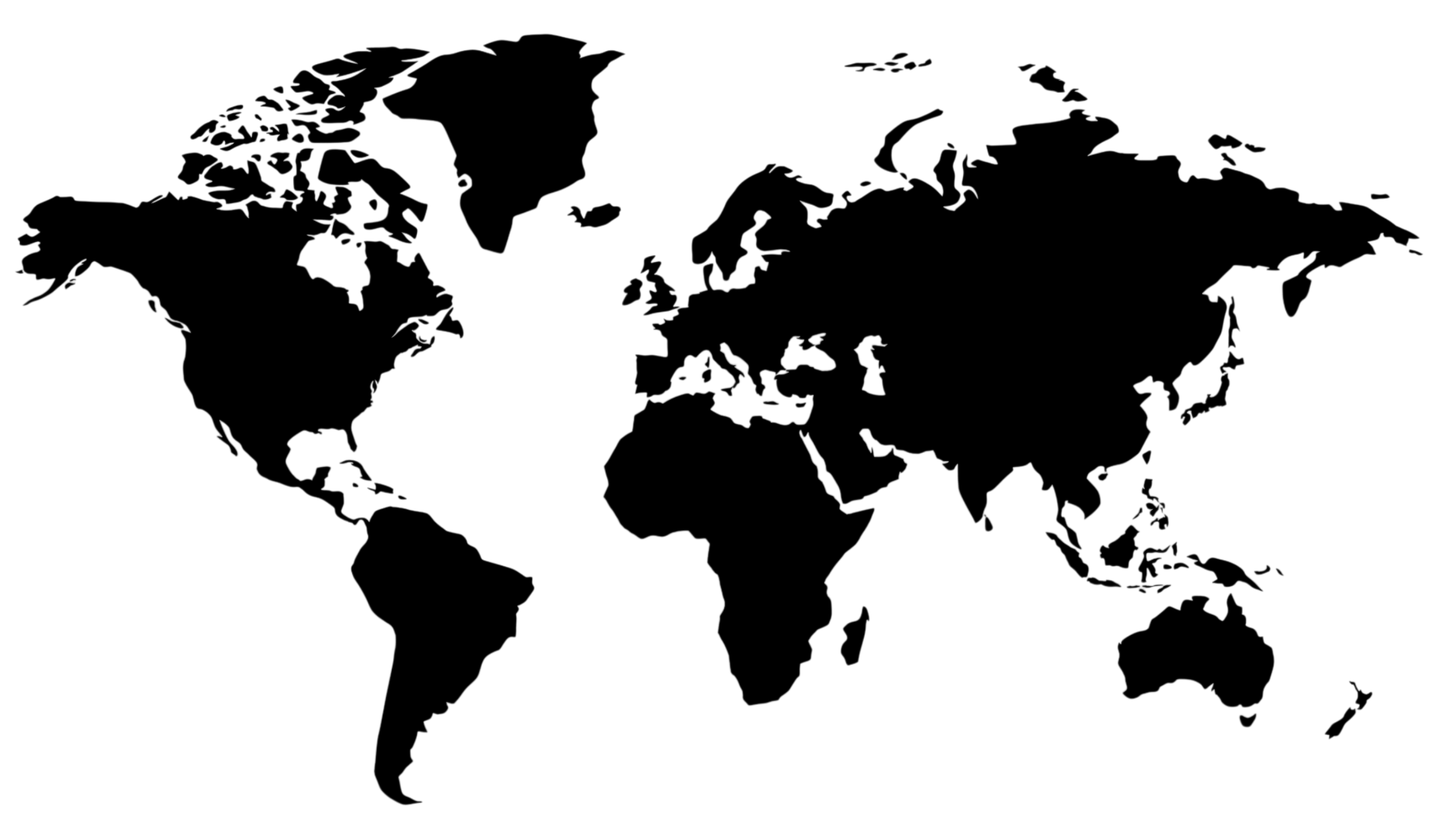 Spatial analysis, network analysis, and geoprocessing GIS service